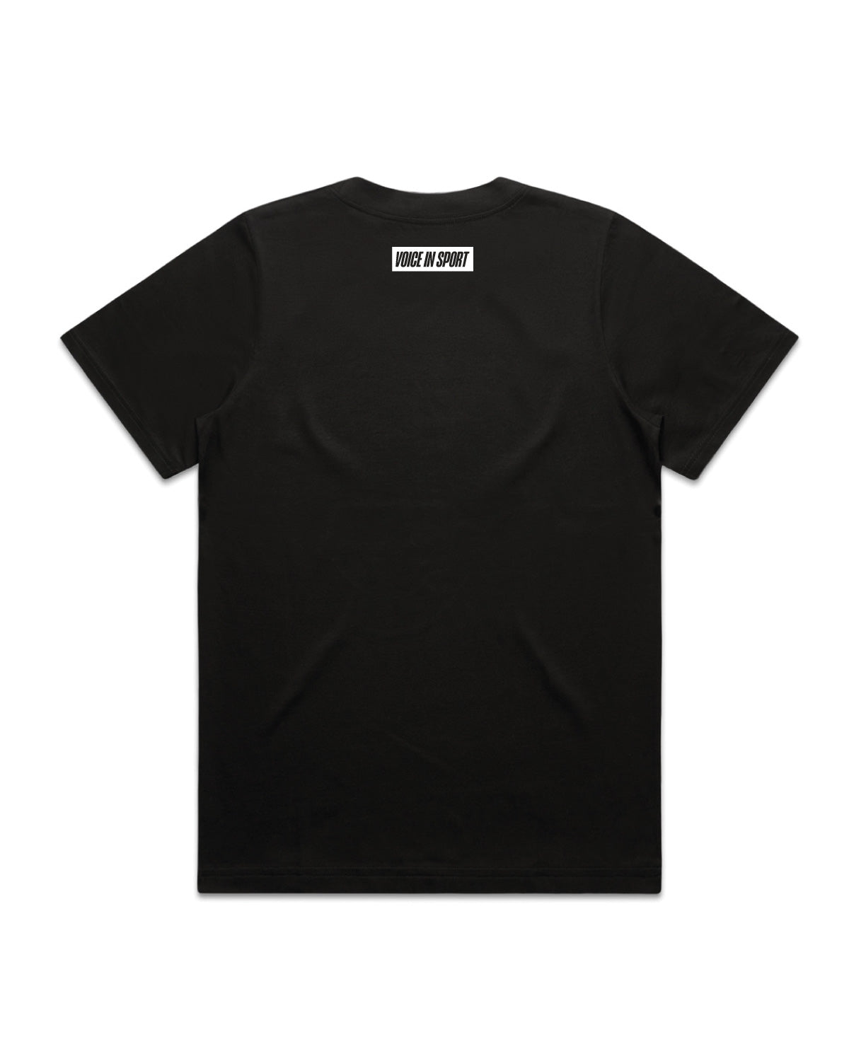 More VIS - Classic Tee