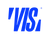 voiceinsport